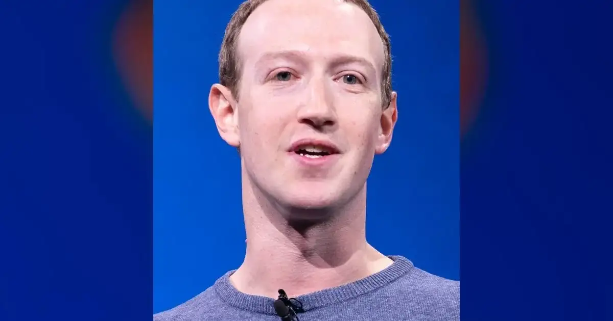 Zuckerberg's €55M Irish castle signals Meta's plan to dominate Europe