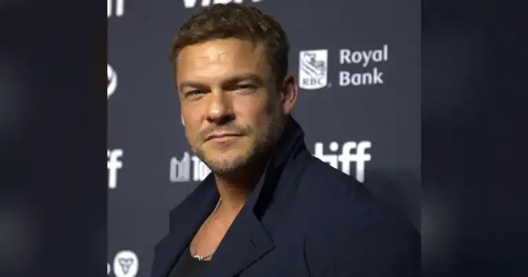Alan Ritchson’s Divorce Highlights Rise in Celebrity Privacy Efforts