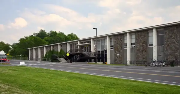 Prosecutors Reopen Cornell Rape Case After Victim Files Lawsuit
