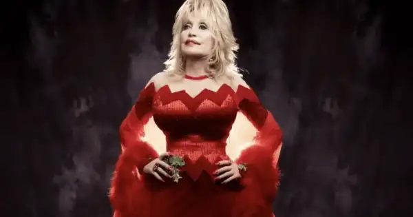 Dolly Parton’s $450M estate sparks family feud over her legacy
