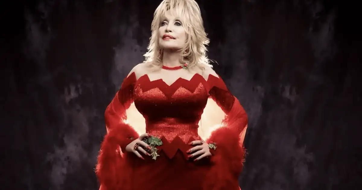 Dolly Parton’s $450M estate sparks family feud over her legacy