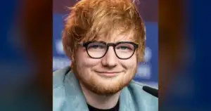 Ed Sheeran’s Silence on Israel Conflict Sparks Fan Backlash and Decline