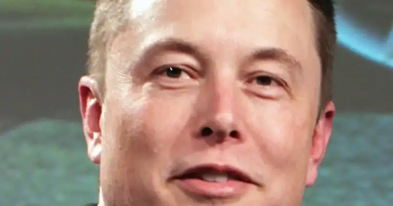 Justin Musk: Elon Musk Called Women “Breeders” Behind Closed Doors