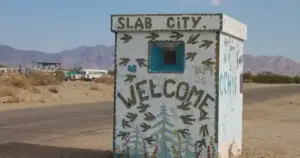 Jesus Camp group expelled from Burning Man for proselytizing sparks fierce debate