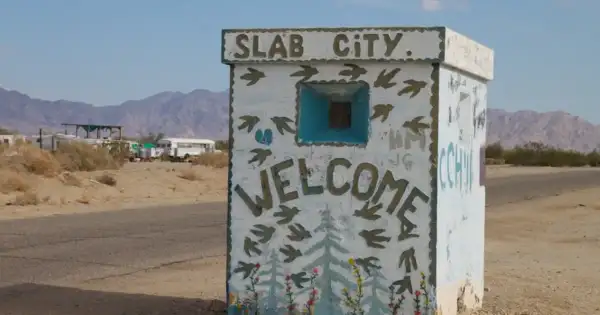 Jesus Camp group expelled from Burning Man for proselytizing sparks fierce debate