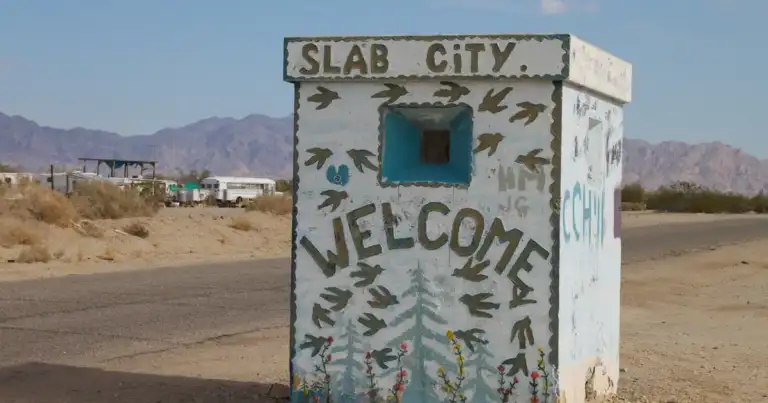 Jesus Camp group expelled from Burning Man for proselytizing sparks fierce debate