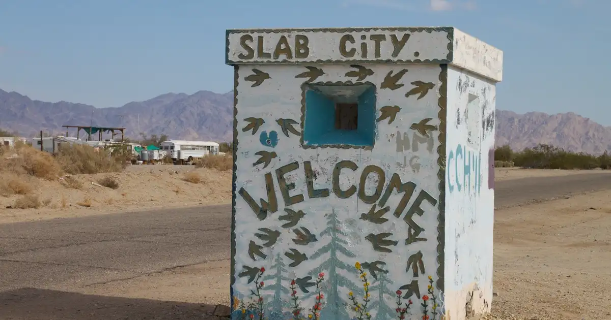Jesus Camp group expelled from Burning Man for proselytizing sparks fierce debate