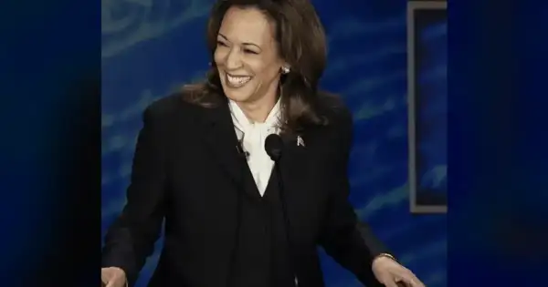Kamala Harris Humiliated: AOC Rejects Endorsement