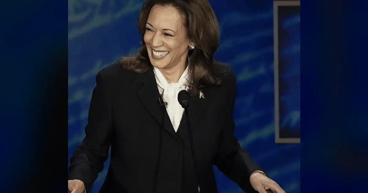 Kamala Harris Humiliated: AOC Rejects Endorsement