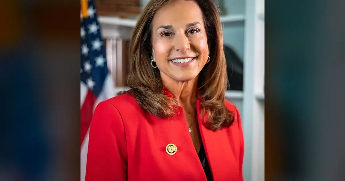 GOP’s Fear Strategy: Lisa McClain’s ‘Communist Crazy’ Messaging Dominates