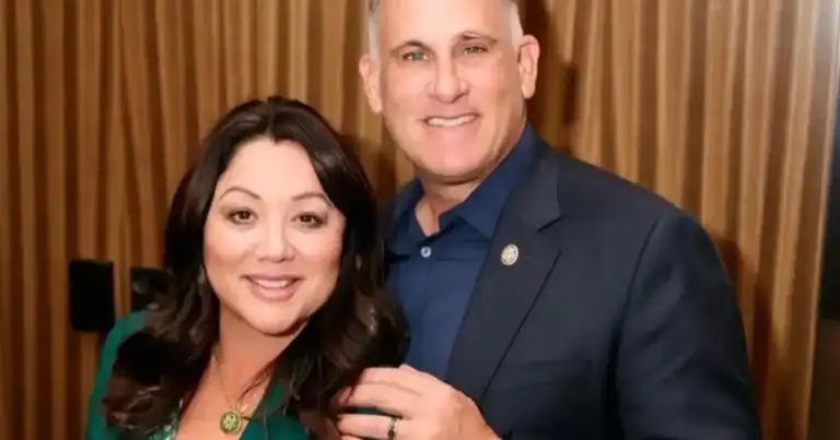 Ex-Labor Secretary Lori Chavez-DeRemer’s IG Report Exposes Club Visit and Affair