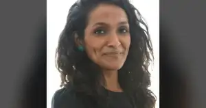 Nithya Raman's socialist endorsement risks her LA re-election prospects