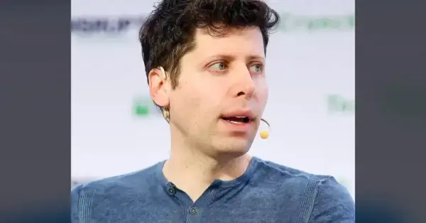 OpenAI’s New Safety System Could Halt AI Innovation, Experts Warn