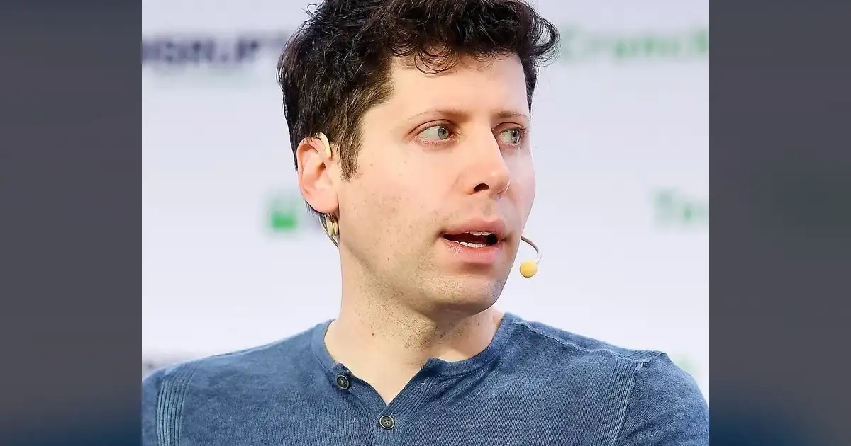 OpenAI’s New Safety System Could Halt AI Innovation, Experts Warn