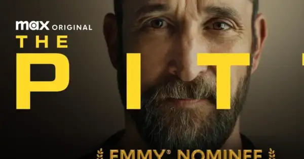 Streaming Titans Win Big at Emmys 2026, Shaking Up TV Power