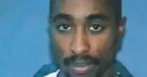 Keffe D Found Guilty in Tupac Shakur Murder After 30 Years
