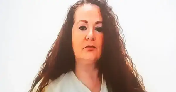 Christa Pike Likely Suffered Brain Injury After Failed Tennessee Execution