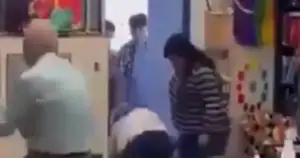 High School Bullying Kills Again — Teen Dies After Brutal Punch