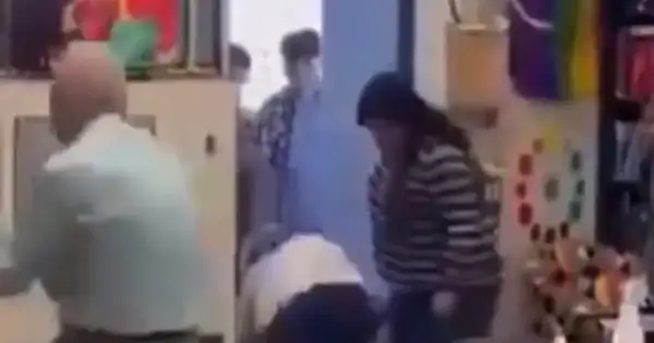 High School Bullying Kills Again — Teen Dies After Brutal Punch