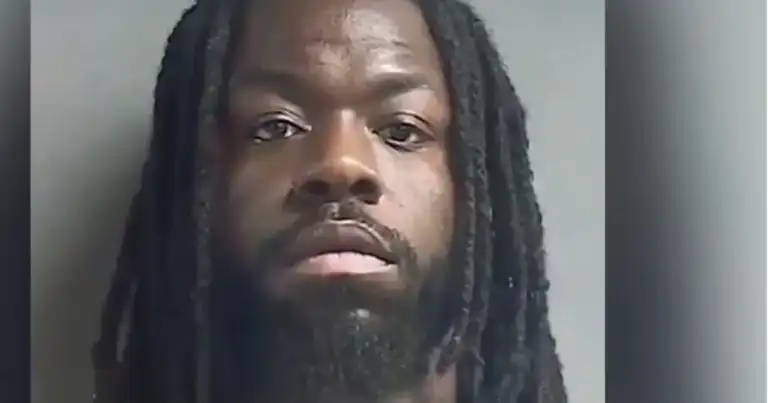 Pittsburgh man with violent record kills doctor hours after assaulting woman