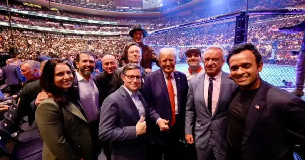 Trump’s Alabama rally is a power move, not respect